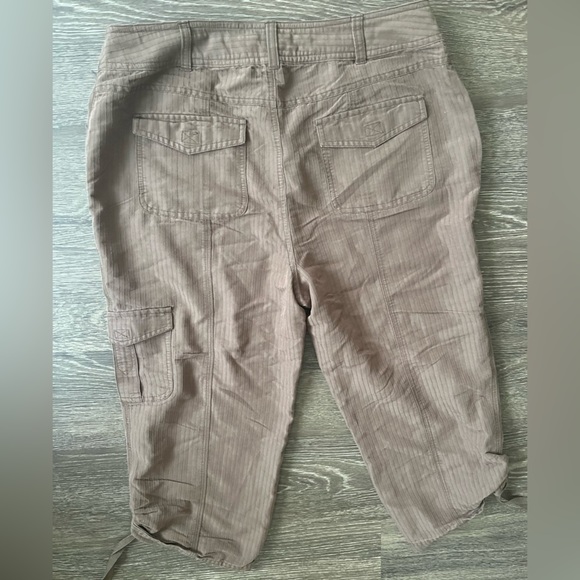 Christopher and banks pants Size: 10 - Picture 5 of 7